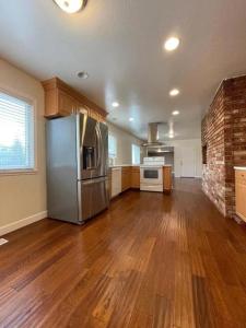 Calle Nogales, Walnut Creek, カリフォルニア 94597, アメリカ合衆国