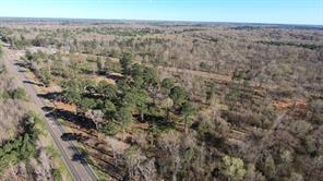 2903 Williamson Way, Shreveport, Louisiane 71118, États-Unis