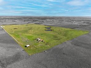 CR-4010, Decatur, Texas 76234, Estados Unidos