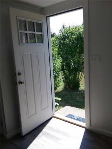 97 Center Avenue, Middletown, RI 02842, USA