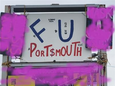 1074 East Main Road, Portsmouth, RI 02871, USA