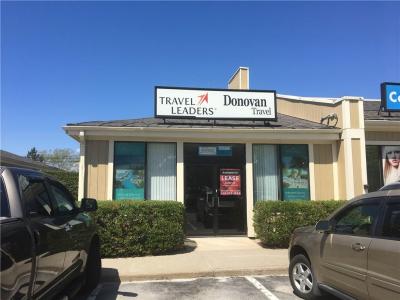 2168 Diamond Hill Road B-1, Woonsocket, RI 02895, USA