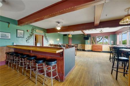 809 Nooseneck Hill Road, West Greenwich, Rhode Island 02817, Estados Unidos