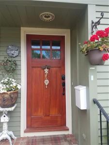 23 Shield Street 21, Newport, RI 02840, USA