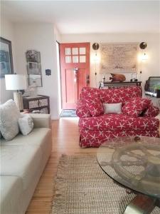 23 Shield Street 21, Newport, Rhode Island 02840, HOA KỲ