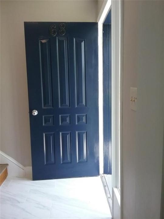 68 Memorial Boulevard B, Newport, 로드아일랜드 02840, 미국