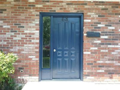 68 Memorial Boulevard B, Newport, 로드아일랜드 02840, 미국