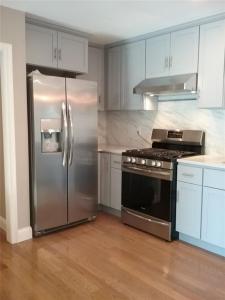 68 Memorial Boulevard B, Newport, 로드아일랜드 02840, 미국