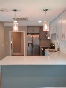 68 Memorial Boulevard B, Newport, 로드아일랜드 02840, 미국