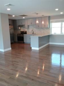 68 Memorial Boulevard B, Newport, 로드아일랜드 02840, 미국