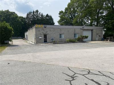 245 quaker Lane, West Warwick, 로드아일랜드 02893, 미국