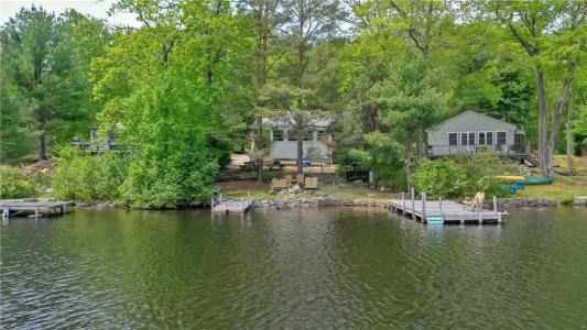 490 Courthouse Lane, Burrillville, RI 02859, USA