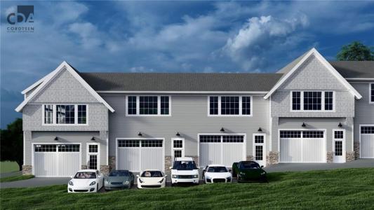55 John Clarke Road 24, Middletown, 羅德島州 02842, 美國