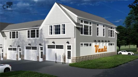 55 John Clarke Road 24, Middletown, RI 02842, USA