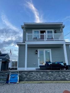 11 Tellier Road, Narragansett, RI 02882, USA