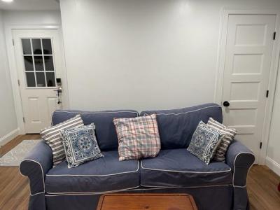 11 Tellier Road, Narragansett, Rhode Island 02882, Estados Unidos