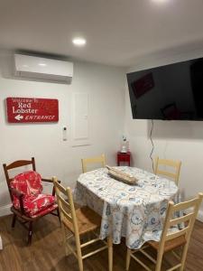11 Tellier Road, Narragansett, Rhode Island 02882, Estados Unidos