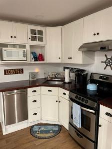 11 Tellier Road, Narragansett, Rhode Island 02882, Estados Unidos