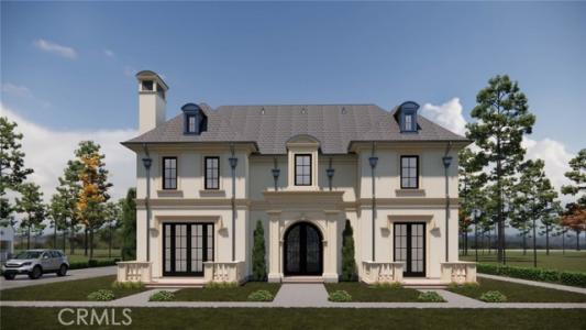 Haven, Rancho Cucamonga, California 91737, HOA KỲ