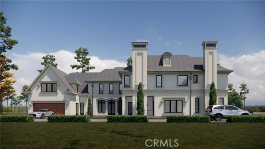 Haven, Rancho Cucamonga, California 91737, HOA KỲ