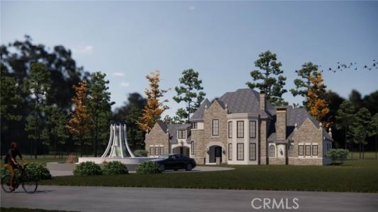 Snowdrop, Rancho Cucamonga, California 91737, HOA KỲ