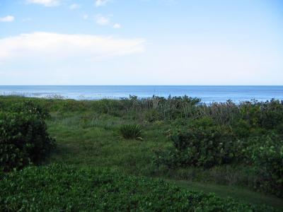 4002 N Highway A1a, Hutchinson Island, Flórida 34949, Estados Unidos
