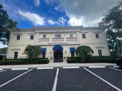 12010 Us Highway #1, North Palm Beach, Florida 33408