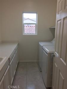 via corvina(Lake Las Vegas, Henderson), Las Vegas, Nevada 89011, États-Unis