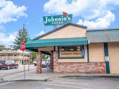 Freedom Boulevard, Watsonville, California 95076