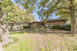 113 Hankins Drive, Azle, Texas 76020, Estados Unidos