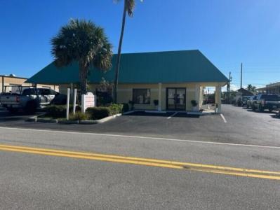1516 Cypress Drive 1, Jupiter, Florida 33469