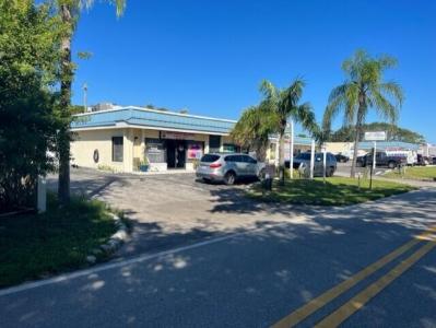 1535 Cypress Drive, Jupiter, Florida 33469