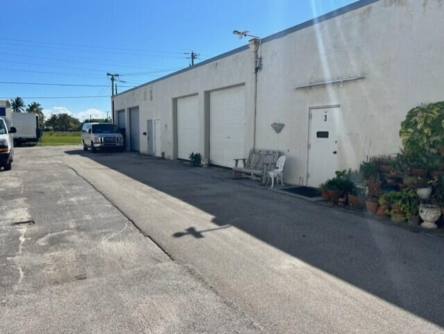 1460 S Cypress Drive 5,6,7,8,9, Jupiter, Floride 33469, États-Unis