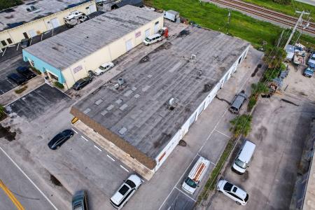1460 S Cypress Drive 5,6,7,8,9, Jupiter, フロリダ 33469, アメリカ合衆国