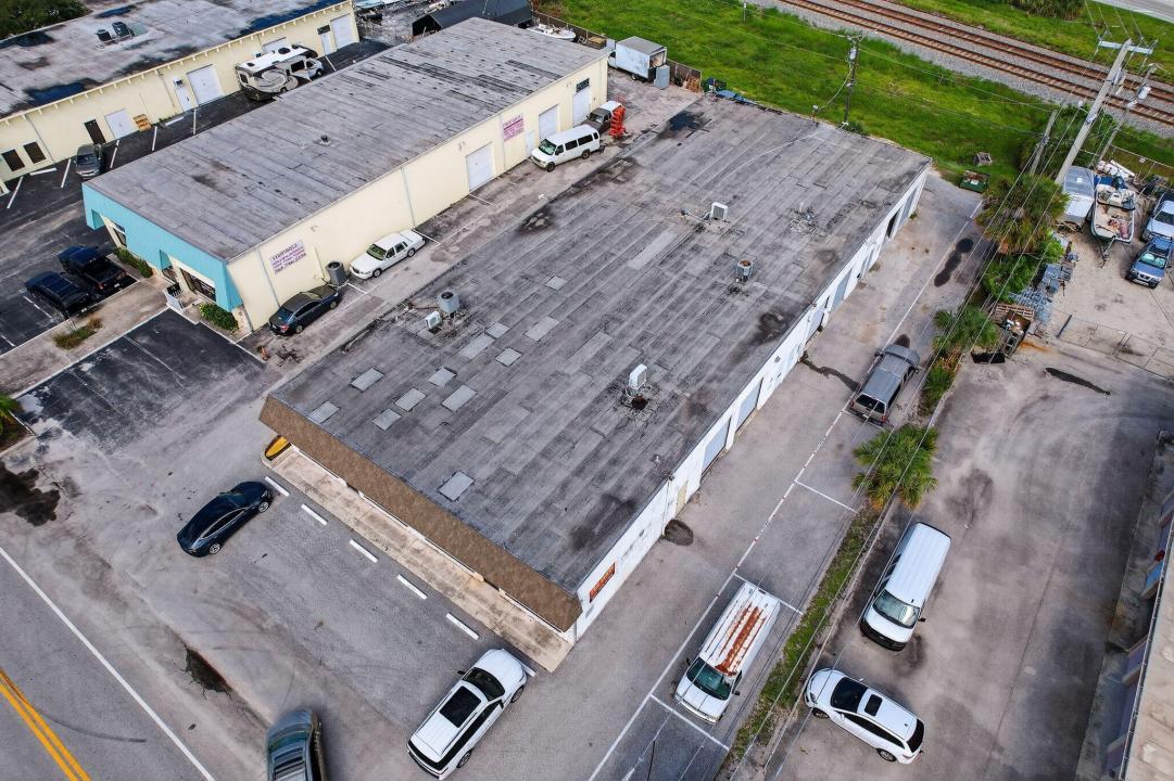 1460 S Cypress Drive 5,6,7,8,9, Jupiter, Floride 33469, États-Unis