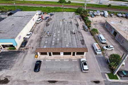 1460 S Cypress Drive 5,6,7,8,9, Jupiter, フロリダ 33469, アメリカ合衆国