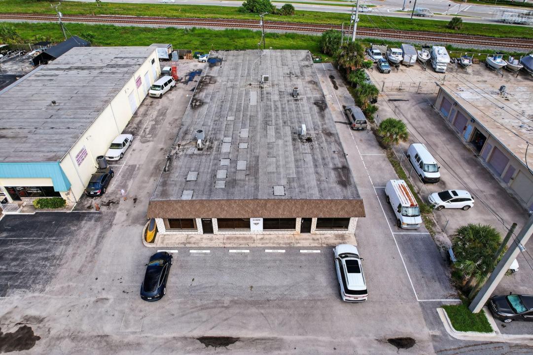 1460 S Cypress Drive 5,6,7,8,9, Jupiter, Floride 33469, États-Unis
