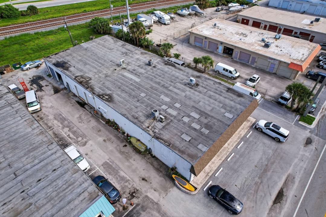 1460 S Cypress Drive 5,6,7,8,9, Jupiter, Floride 33469, États-Unis