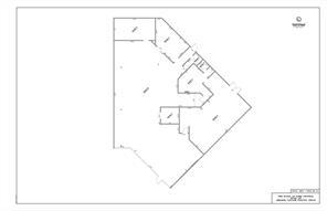 4150 Southwest Drive, Abilene, Texas 79606