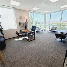 5718 Westheimer Road, Houston, テキサス 77057, アメリカ合衆国