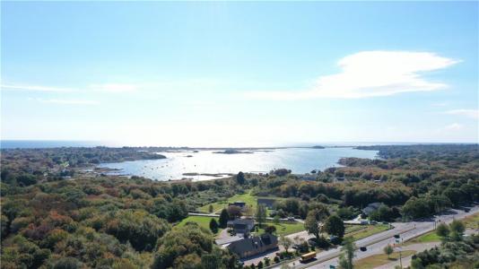 Post Road, Charlestown, RI 02813, USA