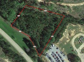 Highway 1, Natchitoches, Louisiane 71457, États-Unis