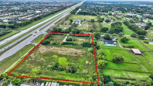15445 S State Road 7 Road, Delray Beach, 佛羅里達州 33446, 美國