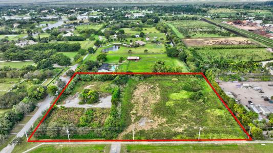 15445 S State Road 7 Road, Delray Beach, 佛羅里達州 33446, 美國