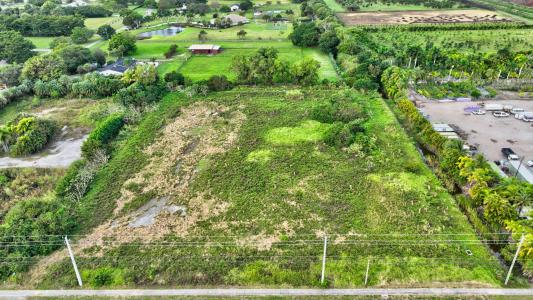 15445 S State Road 7 Road, Delray Beach, 佛羅里達州 33446, 美國