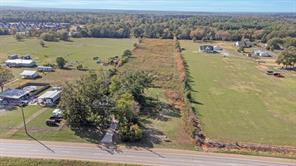 1530 Highway 171, Stonewall, Louisiane 71078, États-Unis