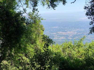Rim Road, Santa Barbara, California 93105, HOA KỲ