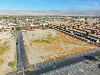Hwy 111, Indio, California 92201, Estados Unidos