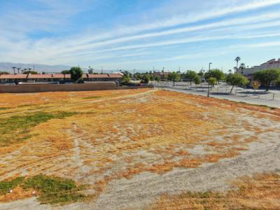 Hwy 111, Indio, California 92201, Estados Unidos