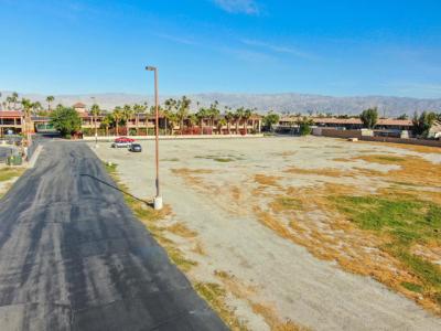 Hwy 111, Indio, California 92201, Estados Unidos